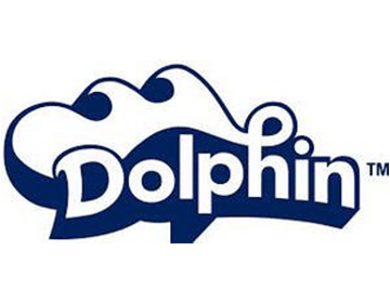 Marca Dolphin