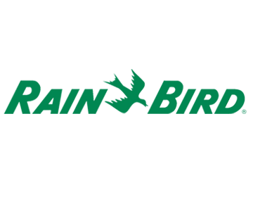 Marca - Rainbird